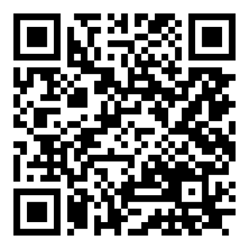 Dutch Producer Submission QR Code