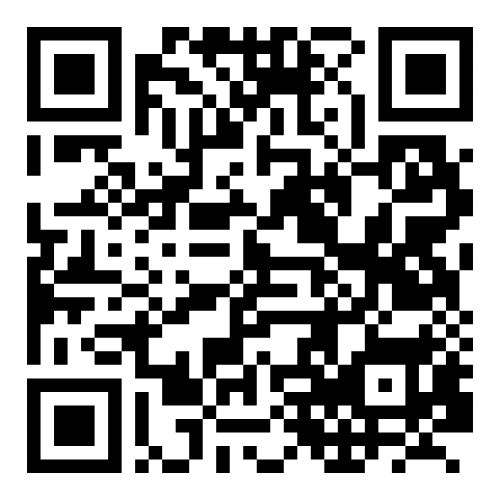 French Producer Submission QR Code