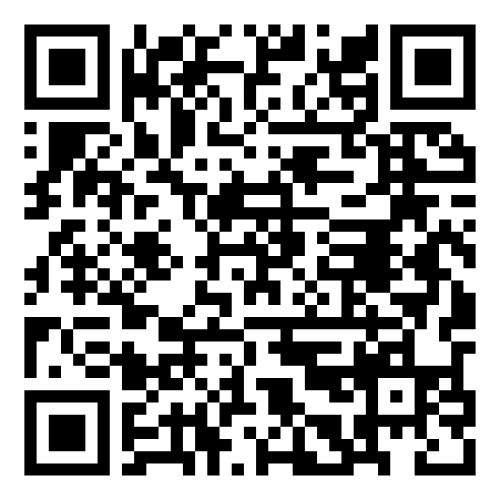 German Producer Submission QR Code