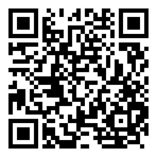 Portuguese Producer Submission QR Code