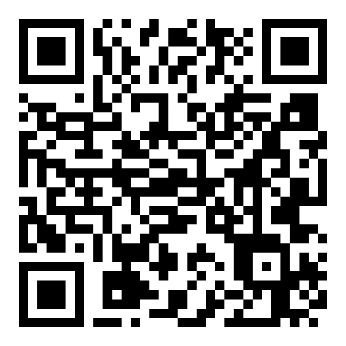 Producer Submission QR Code