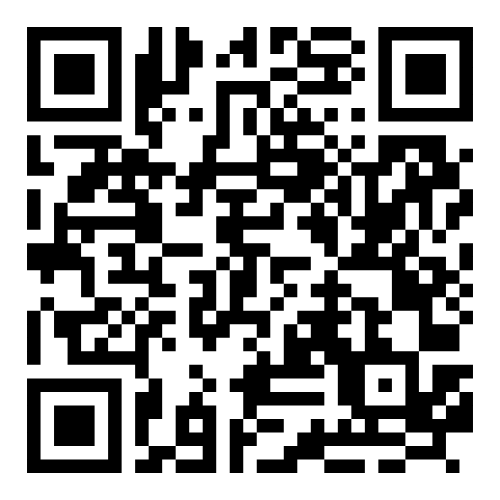 Spanish Producer Submission QR Code