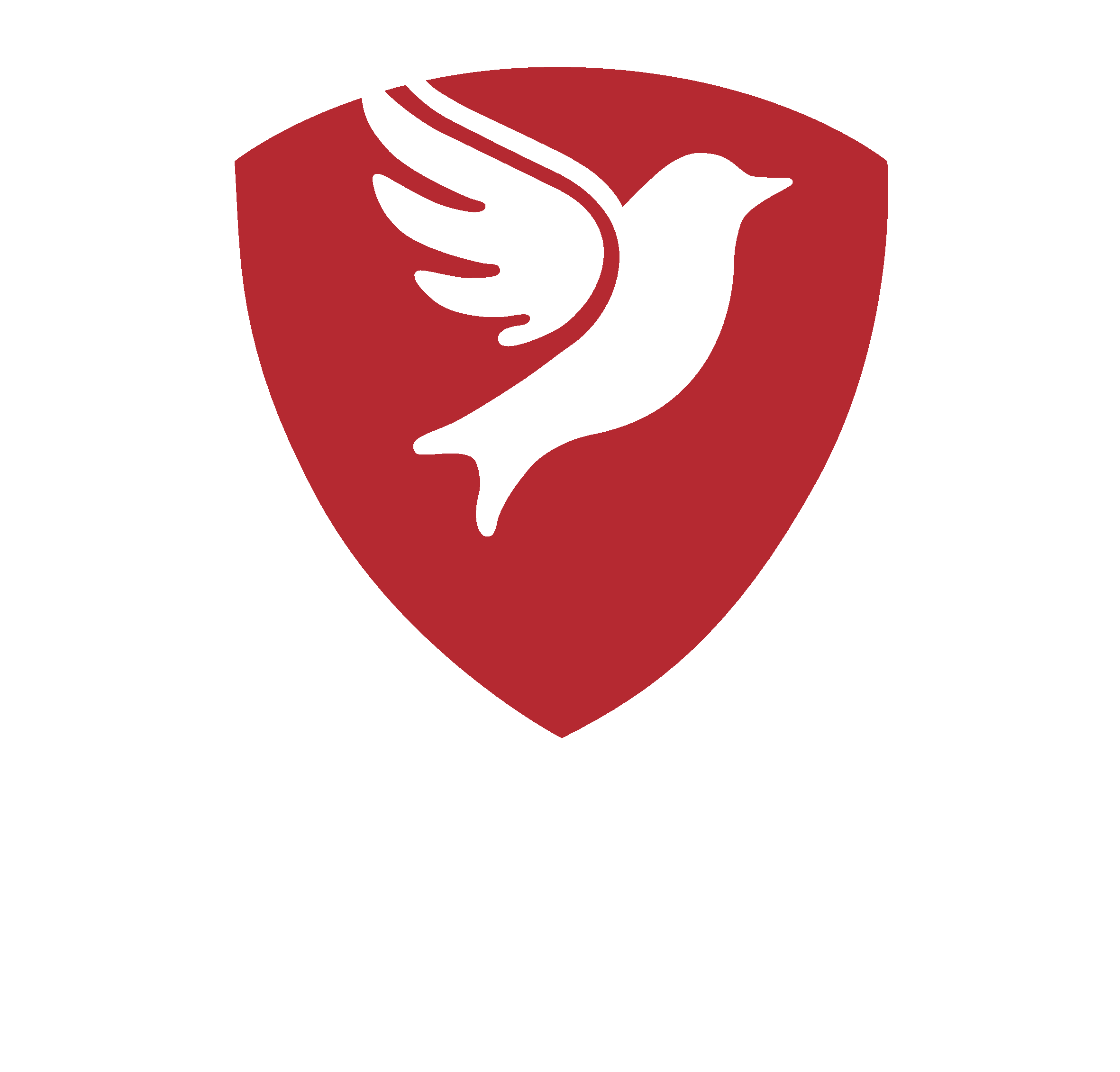 Freed From